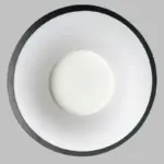 Ronde-Plafond-Verlichting-Led-Home-Decor-Lampen-Van-Slaapkamer-Keuken-Hal-Woonkamer-Indoor-Dineren-Hotel_e2f7e64a-bce6-4815-a037-1f3253419144 Ronde Plafond Verlichting Led Home Decor Lampen Van Slaapkamer Keuken Hal Woonkamer Indoor Dineren Hotel e2f7e64a bce6 4815 a037 1f3253419144