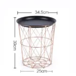 Rose-Black-cover-M_3efdbe15-c91a-446d-8834-3652f41ea9db Rose Black cover M 3efdbe15 c91a 446d 8834 3652f41ea9db