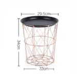 Rose-Black-cover-S_b01810b1-ab17-4ba4-a66d-593e9607f75b Rose Black cover S b01810b1 ab17 4ba4 a66d 593e9607f75b