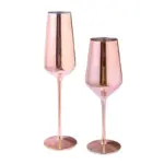 Rose-Gold-Champagne-Flutes-Decorfaure-1685704966 Rose Gold Champagne Flutes Decorfaure