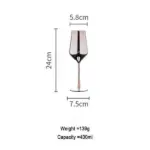 Rose-Gold-Champagne-Flutes-Decorfaure-1685704993 Rose Gold Champagne Flutes Decorfaure