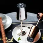Rose-Gold-Champagne-Flutes-Decorfaure-1685705017 Rose Gold Champagne Flutes Decorfaure