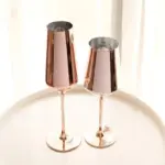 Rose-Gold-Champagne-Flutes-Decorfaure-1685705056 Rose Gold Champagne Flutes Decorfaure