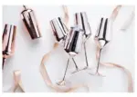 Rose-Gold-Champagne-Flutes-Decorfaure-1685705087 Rose Gold Champagne Flutes Decorfaure