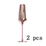 Rose-Gold-Champagne-Flutes-Decorfaure-1685705124 Rose Gold Champagne Flutes Decorfaure