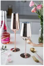 Rose-Gold-Champagne-Flutes-Decorfaure-1685705172 Rose Gold Champagne Flutes Decorfaure