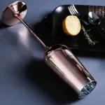 Rose-Gold-Champagne-Flutes-Decorfaure-1685705177 Rose Gold Champagne Flutes Decorfaure