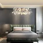 RoseGoldNordicChandelierArtLightingHanginglivingRoomRestaurantKitchenFireflyLampBranchRound-Homeko3 RoseGoldNordicChandelierArtLightingHanginglivingRoomRestaurantKitchenFireflyLampBranchRound Homeko3