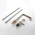 RoseGold_1_45e52b70-3dfc-462c-9273-fe62e89a8e61 RoseGold 1 45e52b70 3dfc 462c 9273 fe62e89a8e61