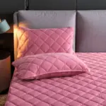 RosePink