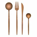 Rose Gold c02f2893 31c7 4bd2 9cf8 9995e8cd7d3e