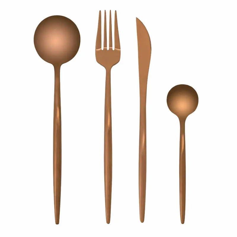 Rose Gold c02f2893 31c7 4bd2 9cf8 9995e8cd7d3e