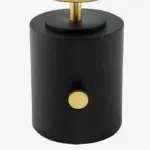 Rotatable Mushroom Side Lamp Fun Lighting
