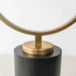 Rotatable Mushroom Side Lamp Fun Lighting