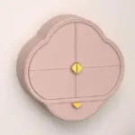 Royal Makeup Organizer Decorfaure