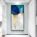 Royal-Marble-Decorfaure-1685707587 Royal Marble Decorfaure