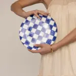 RoyalBlueControlPlateSet Homeko8