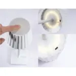 S00864b1605864e4289e815c113b5f38fo