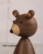 S012418e76c4f44a6b1cabaef2c57f825T ae748cdb 94c4 4184 9f0d 7eeed861138f