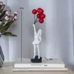 S02108e051273427cb8904ef2060b9578q