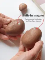 S02a72d1679f142fbb8b2f9aa961cd0fbN