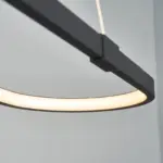 S0380512a74904918b57098700570befdW