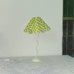 S0384479430014e159fb75da6a216b5f4h
