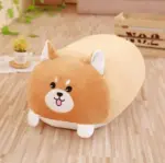 S0391a7c956524b86a6ae7684058ddf9dG S0391a7c956524b86a6ae7684058ddf9dG