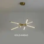 S03d8b2a82b7a4b8e81e2ddba4777b1fam