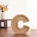 S04eb358af83940959b46b2232cf887a2h.jpg 640x640.jpg 2eed627e 9ac1 46c6 a78a 124f782a3c6a