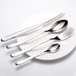 S05720c52725149cdb98585545fc3869fY S05720c52725149cdb98585545fc3869fY