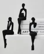 S05adbb35834f4b7886c44571f8e5ca5cz S05adbb35834f4b7886c44571f8e5ca5cz