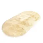 S05bdc15e9d2a450a9e0c35ae9642e346j S05bdc15e9d2a450a9e0c35ae9642e346j