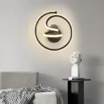 S0673ebbf6f96453dadceef41eff9b9c3z