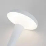 S06dd866b702e43c1b06b4bb01ea78d69i