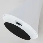S076940f5c72947d68e9022e68fb97063P