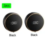 S081b1e5cbf1c426e81be41e808e6a2004