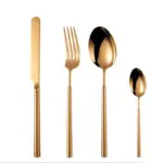 S097436336ff545519a47cad46c99cdaaN