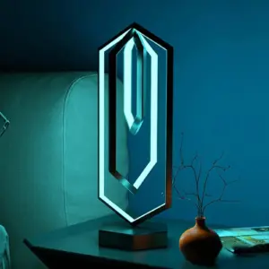 Polyhex Light