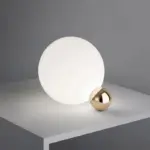 S0a54e094def24f42a686b57ca08cc9b9i S0a54e094def24f42a686b57ca08cc9b9i