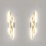 S0a8c372452334d348398caa8fd439267a c5795714 ed4e 4119 b940 a6c2de601176