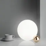 S0c7a3037c46945518144cc7988345f59U S0c7a3037c46945518144cc7988345f59U