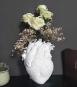 S0d574da4aa8240f0adffd66b54ae8e83q