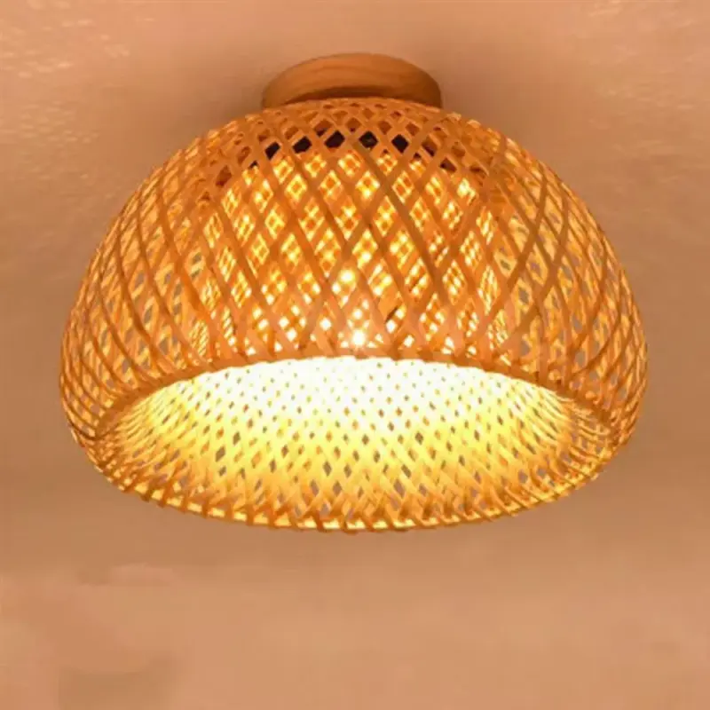S0dd397f05e0f42e69742edcbe9751d16X