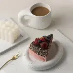 S0e6f7b76e5eb4b8db80fcdddc3d2f4f3F S0e6f7b76e5eb4b8db80fcdddc3d2f4f3F