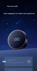 S0e705f3d0d2141bd8af0e66941b22a3aR