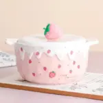 S0ec4df4cac84476b9eb06152cf67ae140 S0ec4df4cac84476b9eb06152cf67ae140