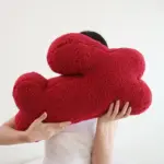 S0f42a5e506aa41b1bb9c256f3322c0b9P 443c1a3c 7050 40c6 ab35 067eb001f943