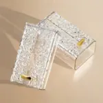 S0fa767bd261f423284d958ddfb51e451B