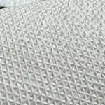 S100d966e2ddc47b6b50c1c58ca3be3600 S100d966e2ddc47b6b50c1c58ca3be3600